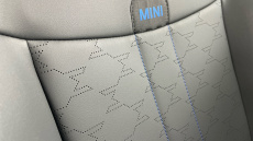 MINI Cooper 1.5 C Classic 5dr Auto Petrol Hatchback